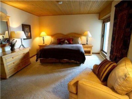 Dulany Condos - image 4