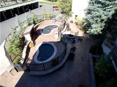 Dulany Condos - image 6