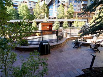 Dulany Condos - image 7