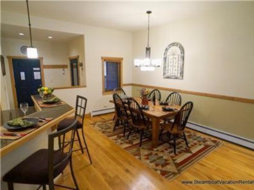 Enclave Town Home 3478 - image 10