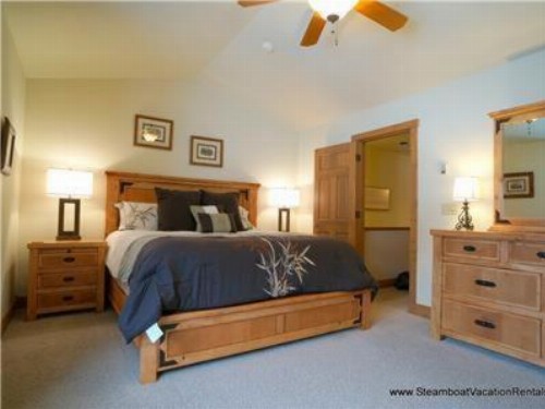 Enclave Town Home 3478 - image 11