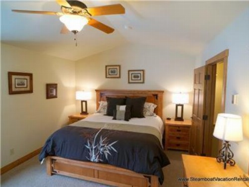 Enclave Town Home 3478 - image 12