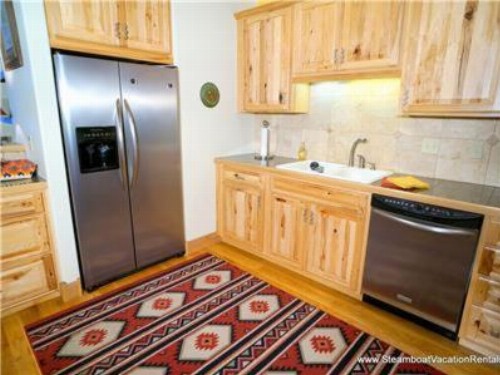 Enclave Town Home 3478 - image 8