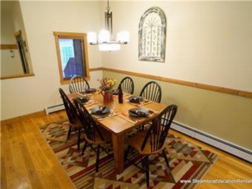 Enclave Town Home 3478 - image 9
