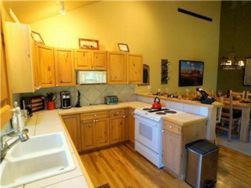 Saddle Creek 1755 - image 10
