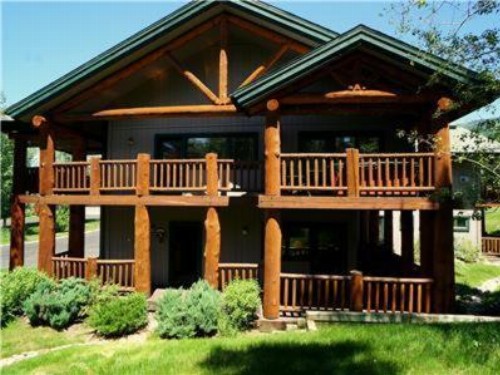 Saddle Creek 1755 - image 11
