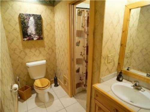 Saddle Creek 1755 - image 12