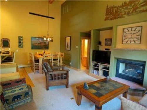Saddle Creek 1755 - image 7