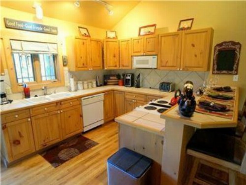 Saddle Creek 1755 - image 9