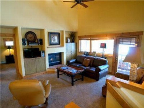 Saddle Creek 1780 - image 10