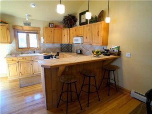 Saddle Creek 1780 - image 11