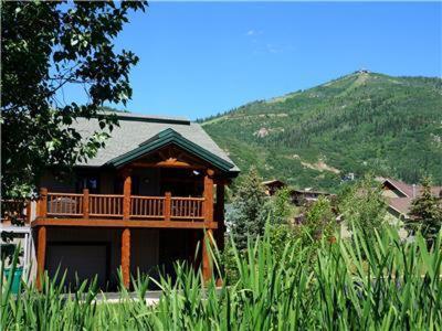 Saddle Creek 1780 - image 6