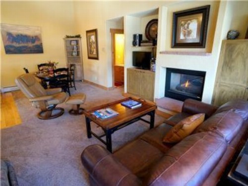 Saddle Creek 1780 - image 7