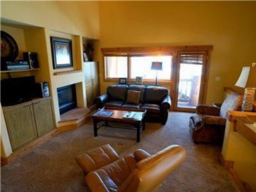 Saddle Creek 1780 - image 8