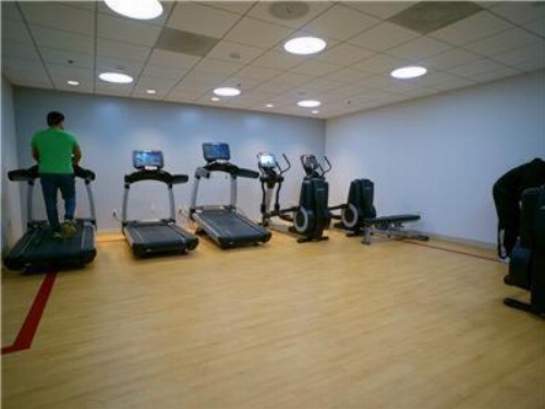 Sheraton Condominium 704 - image 3