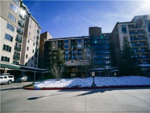 Sheraton Condominium 704 - image 6