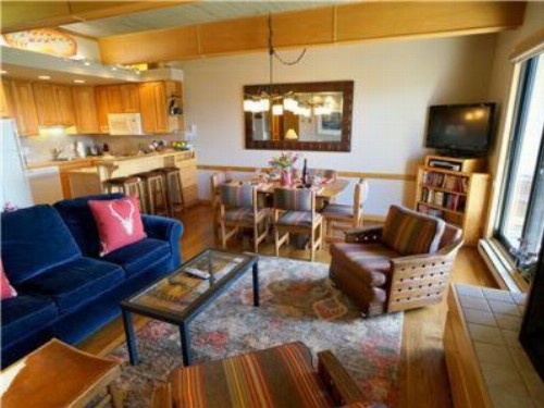 Storm Meadows Club A - image 10