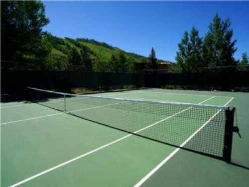 Storm Meadows Club A - image 11