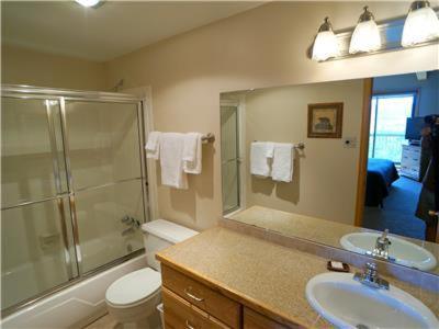 Storm Meadows Club A - image 7