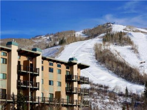 Storm Meadows Club A - image 8