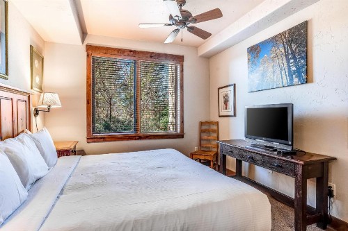 Timberline Lodge at Trappeur's Crossing Resort 2105 - image 12