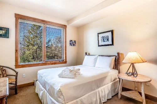 Timberline Lodge at Trappeur's Crossing Resort 2105 - image 15