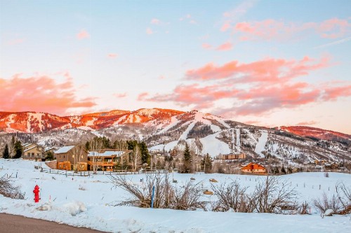 Timberline Lodge at Trappeur's Crossing Resort 2105 - image 17
