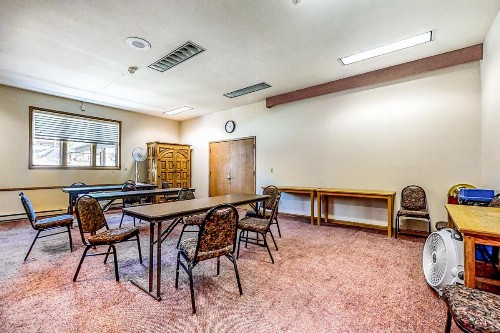 Timberline Lodge at Trappeur's Crossing Resort 2105 - image 27