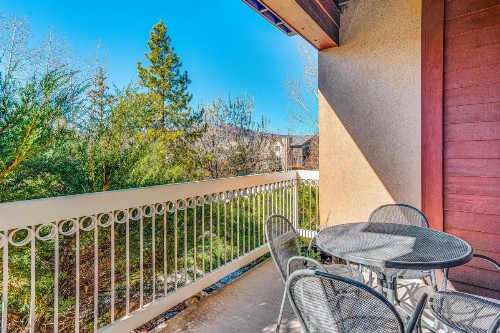 Timberline Lodge at Trappeur's Crossing Resort 2105 - image 33