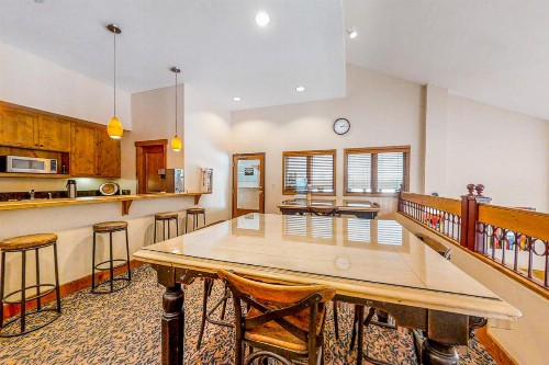 Timberline Lodge at Trappeur's Crossing Resort 2105 - image 37