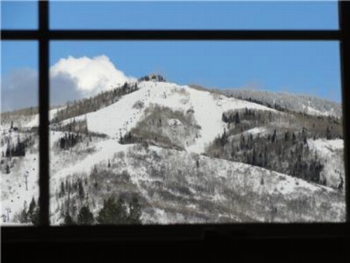 Wildhorse - First Tracks 3206 A - image 8