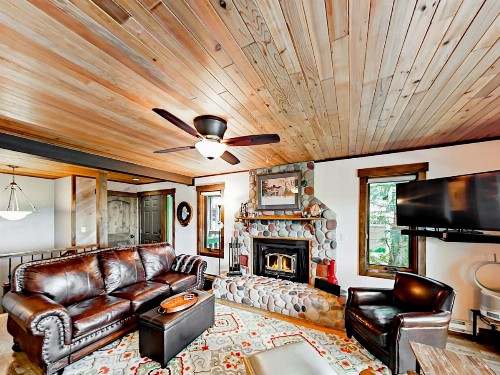 2500 Apres Ski Way Condo Unit 201 - image 10