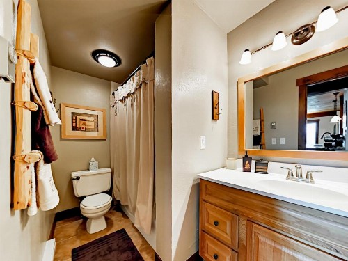 2500 Apres Ski Way Condo Unit 201 - image 7