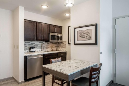 Homewood Suites By Hilton Steamboat Springs - image 10