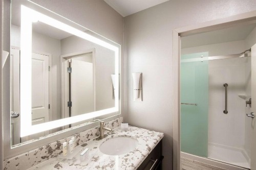 Homewood Suites By Hilton Steamboat Springs - image 12
