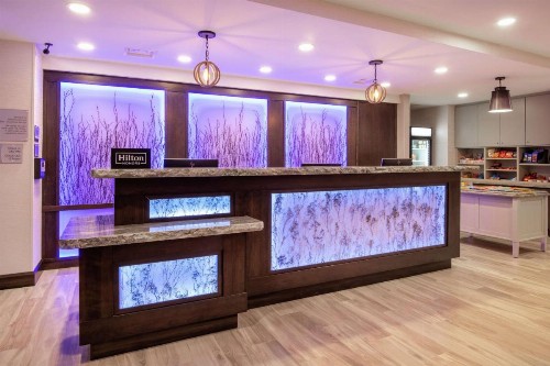 Homewood Suites By Hilton Steamboat Springs - image 13