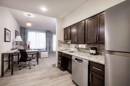 Homewood Suites By Hilton Steamboat Springs - image 14