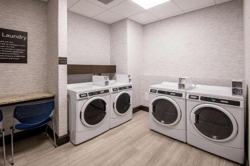 Homewood Suites By Hilton Steamboat Springs - image 15