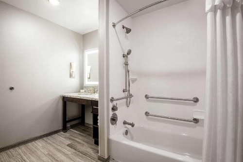 Homewood Suites By Hilton Steamboat Springs - image 19