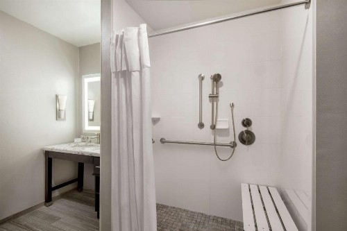Homewood Suites By Hilton Steamboat Springs - image 2