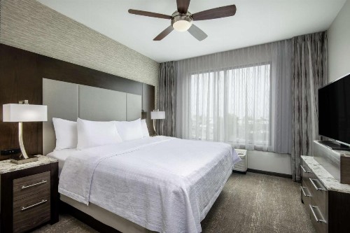 Homewood Suites By Hilton Steamboat Springs - image 22