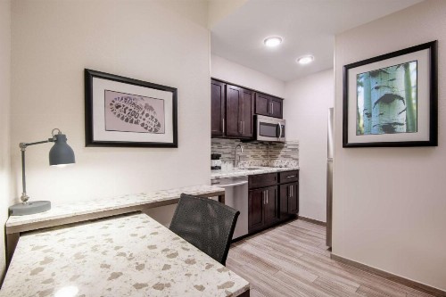 Homewood Suites By Hilton Steamboat Springs - image 23