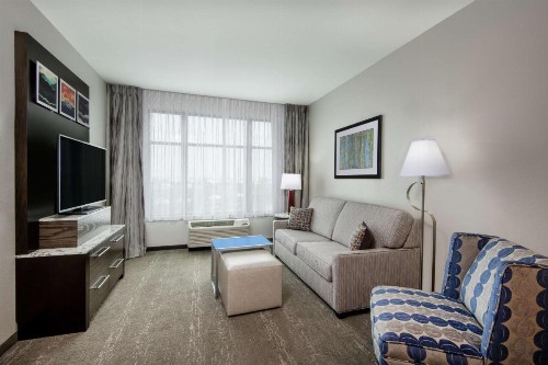 Homewood Suites By Hilton Steamboat Springs - image 24
