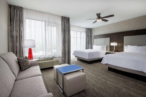Homewood Suites By Hilton Steamboat Springs - image 25