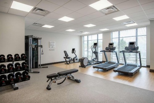 Homewood Suites By Hilton Steamboat Springs - image 26