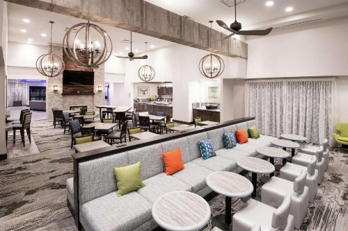 Homewood Suites By Hilton Steamboat Springs - image 3