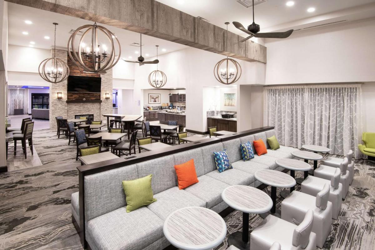 Homewood Suites By Hilton Steamboat Springs - image 3