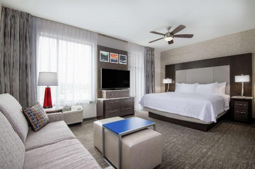 Homewood Suites By Hilton Steamboat Springs - image 5
