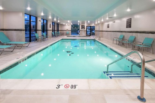 Homewood Suites By Hilton Steamboat Springs - image 6