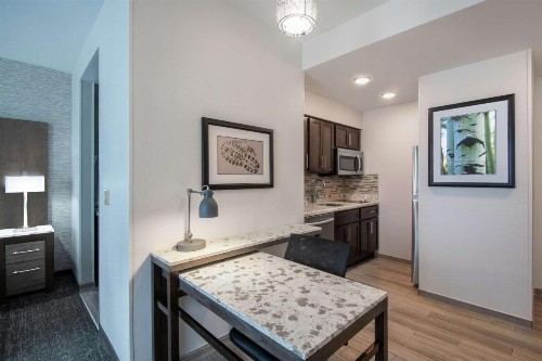 Homewood Suites By Hilton Steamboat Springs - image 7